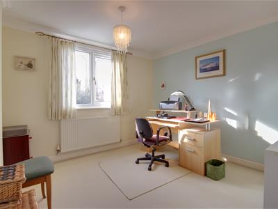 Picture 20